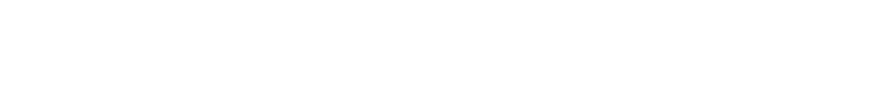 TELUS Logo
